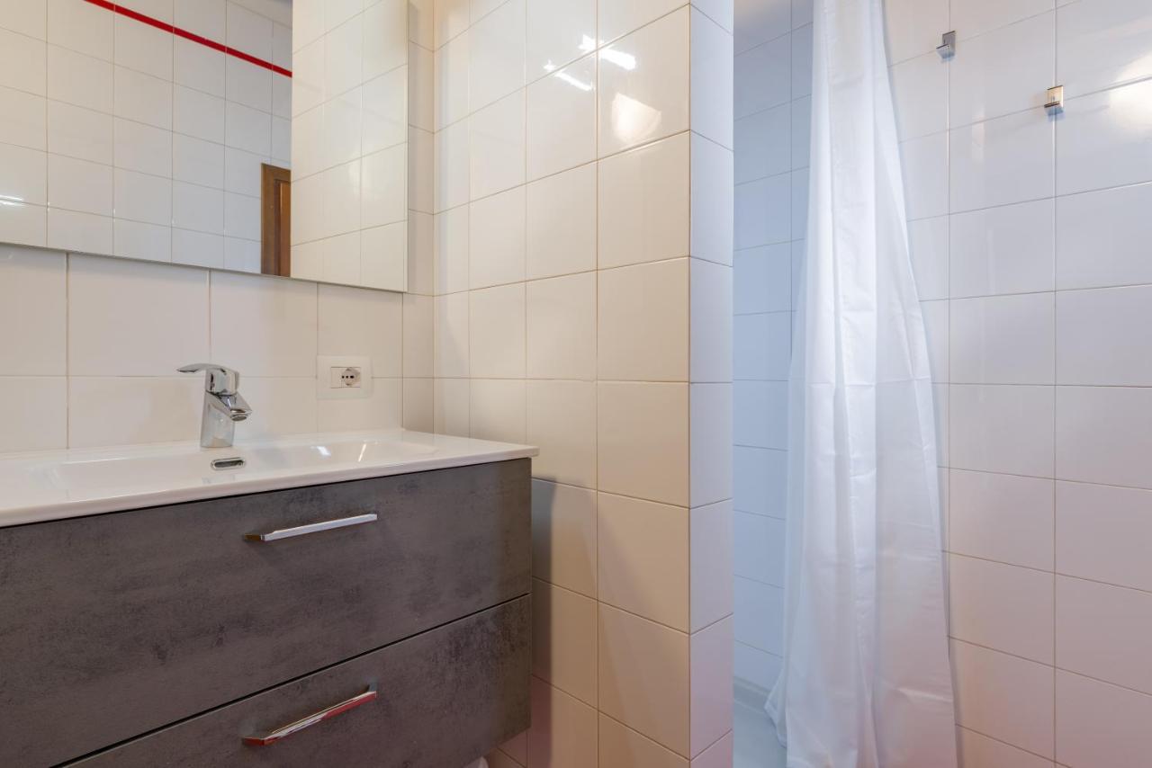 Apartments City Center Верона Экстерьер фото